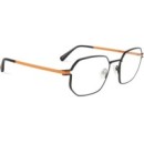 Lunettes de vue homme OXIBIS PANAMA 5 PA5C1 C1