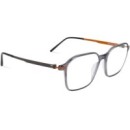 Lunettes de vue homme OXIBIS LOOP 34 LO34C4 C4