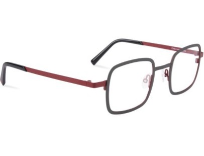 Lunettes de vue homme OXIBIS SPICY 6 CY6C3 C3 – Valenciennes