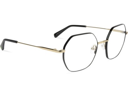 Lunettes de vue femme OXIBIS CRUSH 4 CR4C6 C6 – Valenciennes