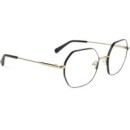 Lunettes de vue femme OXIBIS CRUSH 4 CR4C6 C6