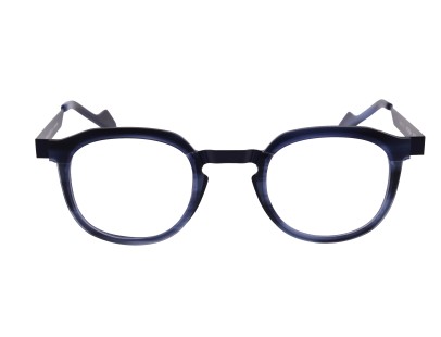Lunettes de vue homme ANNE & VALENTIN OTHON 24C52 – Valenciennes