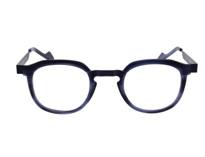Lunettes de vue homme ANNE & VALENTIN OTHON 24C52 – Valenciennes