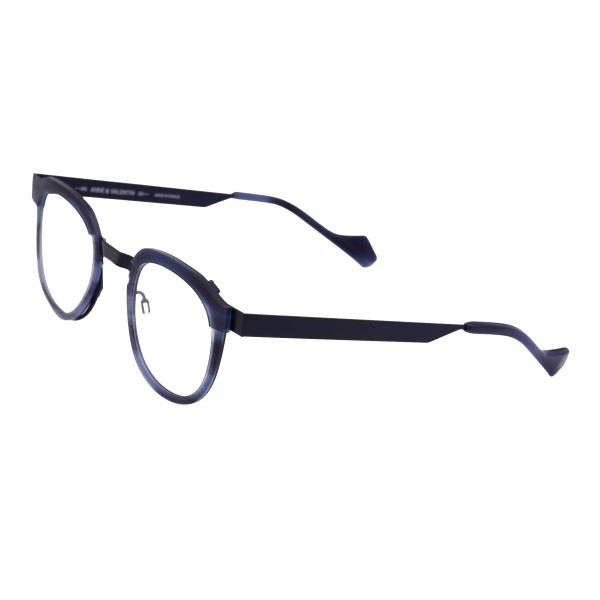 Lunettes de vue homme ANNE & VALENTIN OTHON 24C52 – Valenciennes