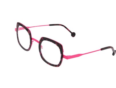 Lunettes de vue femme ANNE & VALENTIN FIBBY 24B21