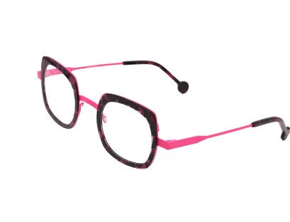 Lunettes de vue femme ANNE & VALENTIN FIBBY 24B21