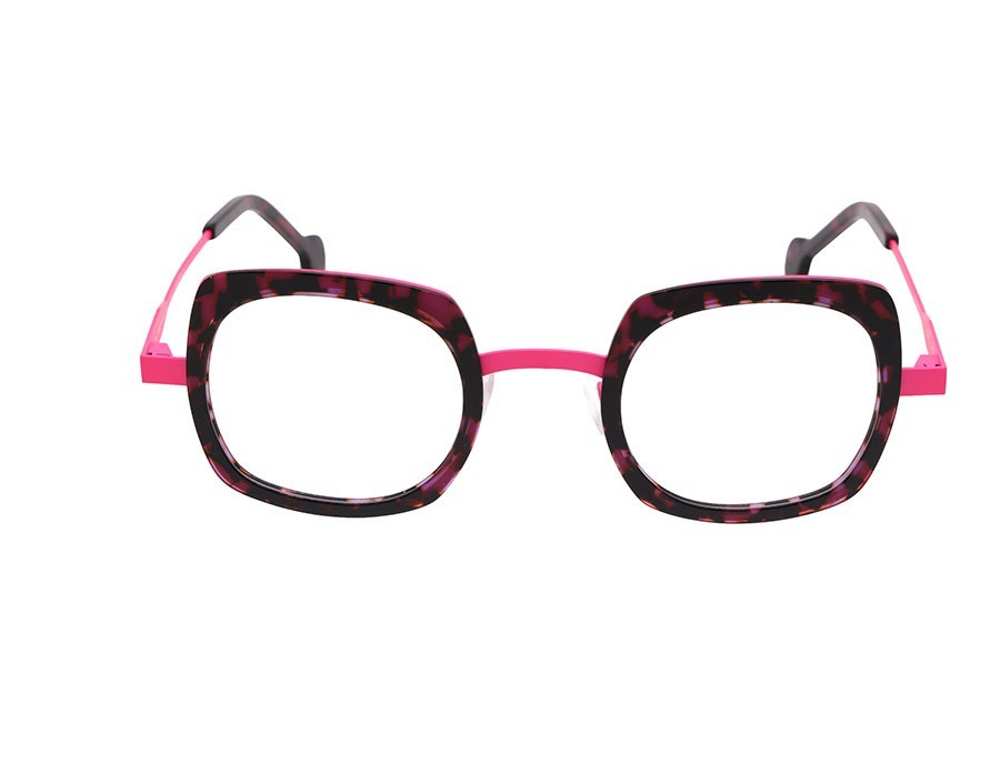 Lunettes de vue femme ANNE & VALENTIN FIBBY 24B21 – Valenciennes