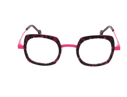 Lunettes de vue femme ANNE & VALENTIN FIBBY 24B21 – Valenciennes