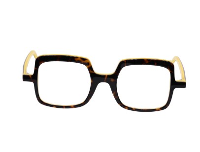 Lunettes de vue femme ANNE & VALENTIN ATHENA 25A29 – Valenciennes