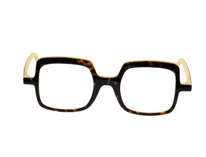 Lunettes de vue femme ANNE & VALENTIN ATHENA 25A29 – Valenciennes