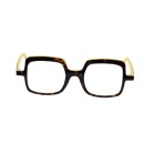 Lunettes de vue femme ANNE & VALENTIN ATHENA 25A29 Lunettes de vue femme ANNE & VALENTIN ATHENA 25A29