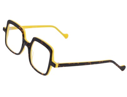Lunettes de vue femme ANNE & VALENTIN ATHENA 25A29