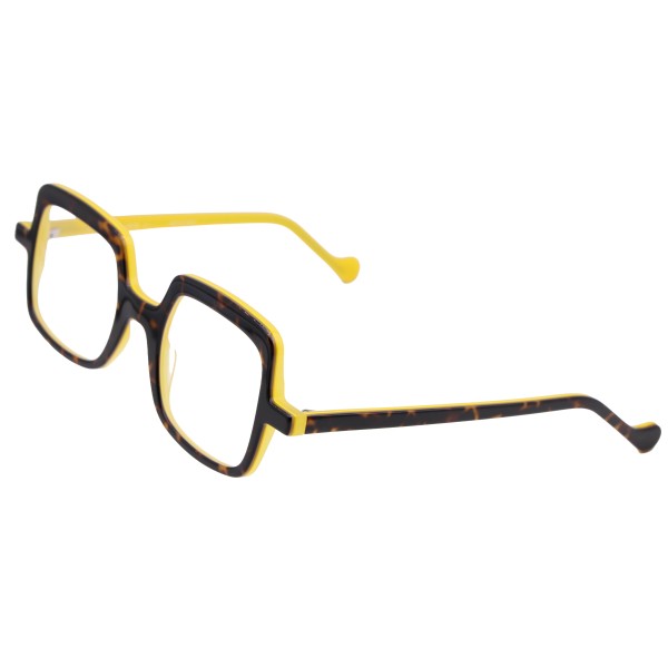 Lunettes de vue femme ANNE & VALENTIN ATHENA 25A29 – Valenciennes