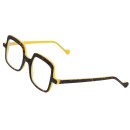 Lunettes de vue femme ANNE & VALENTIN ATHENA 25A29 Lunettes de vue femme ANNE & VALENTIN ATHENA 25A29