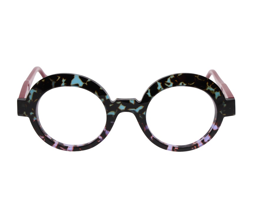 Lunettes de vue mixte ANNE & VALENTIN BROADWAY 20C20 – Valenciennes Lunettes de vue mixte ANNE & VALENTIN BROADWAY 20C20 – Valenciennes