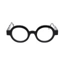 Lunettes de vue mixte ANNE & VALENTIN WOOP 23C15