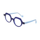 Lunettes de vue femme ANNE & VALENTIN OHAPPY 23A27