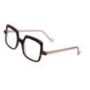 Lunettes de vue femme ANNE & VALENTIN ATHENA 21A33