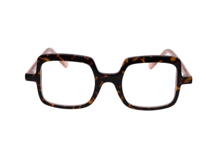 Lunettes de vue femme ANNE & VALENTIN ATHENA 21A33 – Valenciennes