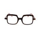 Lunettes de vue femme ANNE & VALENTIN ATHENA 21A33