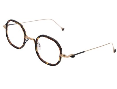 Lunettes de vue femme ANNE & VALENTIN BACON 23A37