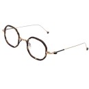 Lunettes de vue femme ANNE & VALENTIN BACON 23A37