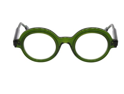 Lunettes de vue femme ANNE & VALENTIN BAKEBA 25C03 – Valenciennes