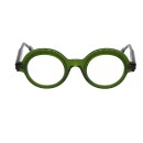 Lunettes de vue femme ANNE & VALENTIN BAKEBA 25C03