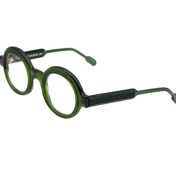 Lunettes de vue femme ANNE & VALENTIN BAKEBA 25C03 – Valenciennes