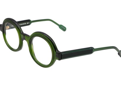 Lunettes de vue femme ANNE & VALENTIN BAKEBA 25C03