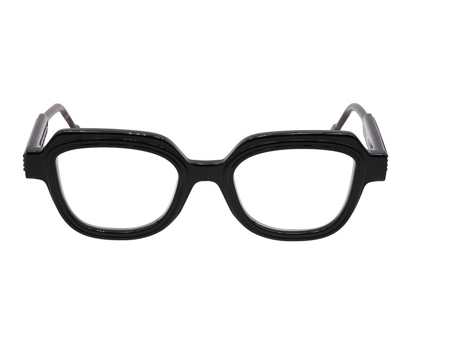 Lunettes de vue femme ANNE & VALENTIN BAKOTO 25C01