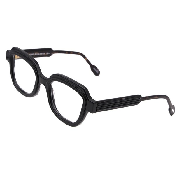 Lunettes de vue femme ANNE & VALENTIN BAKOTO 25C01 – Valenciennes