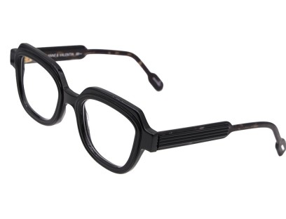 Lunettes de vue femme ANNE & VALENTIN BAKOTO 25C01