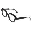 Lunettes de vue femme ANNE & VALENTIN BAKOTO 25C01