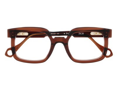 Lunettes de vue femme ANNE & VALENTIN BASEL 25C30 – Valenciennes