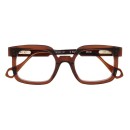 Lunettes de vue femme ANNE & VALENTIN BASEL 25C30
