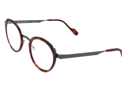 Lunettes de vue mixte ANNE & VALENTIN FANDANGO U225