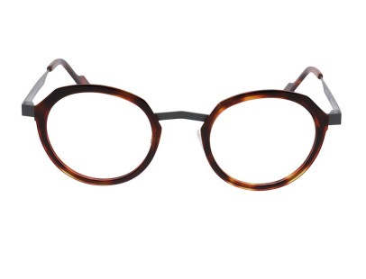 Lunettes de vue mixte ANNE & VALENTIN FANDANGO U225 – Valenciennes