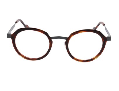 Lunettes de vue mixte ANNE & VALENTIN FANDANGO U225 – Valenciennes