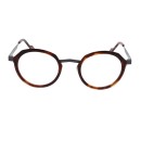 Lunettes de vue mixte ANNE & VALENTIN FANDANGO U225