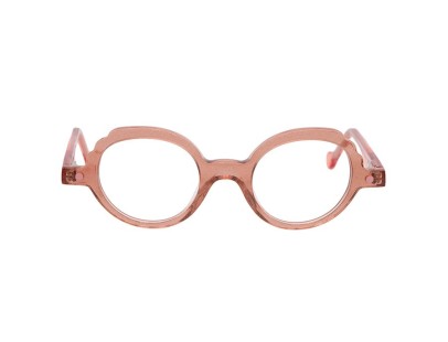 Lunettes de vue enfant ANNE & VALENTIN MERYL 25B01 – Valenciennes