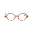 Lunettes de vue enfant ANNE & VALENTIN MERYL 25B01