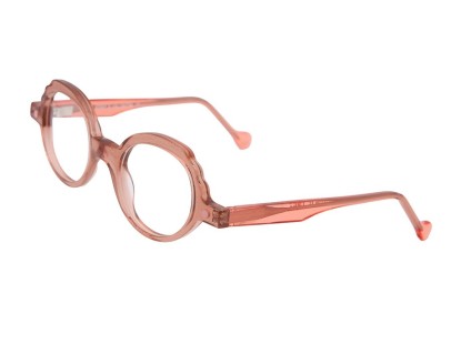 Lunettes de vue enfant ANNE & VALENTIN MERYL 25B01