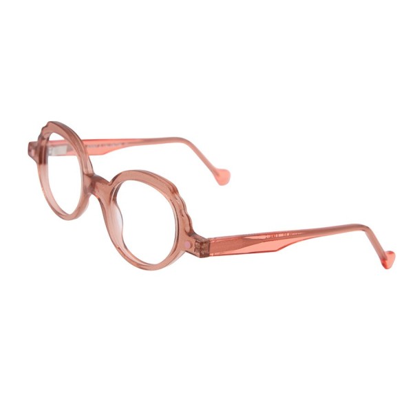 Lunettes de vue enfant ANNE & VALENTIN MERYL 25B01 – Valenciennes