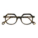Lunettes de vue femme ANNE & VALENTIN BURNABY 23C40