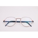 Lunettes de vue mixte LINDBERG STRIP 9630 U12/U13