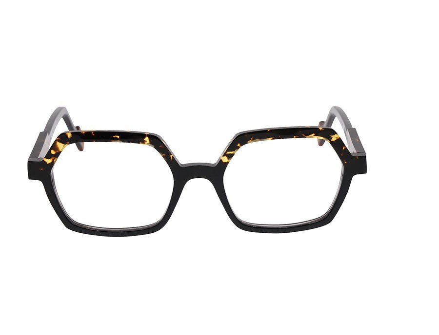 Lunettes de vue femme ANNE & VALENTIN LIRIK 25C43