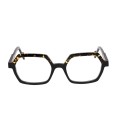 Lunettes de vue femme ANNE & VALENTIN LIRIK 25C43