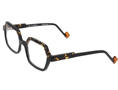 Lunettes de vue femme ANNE & VALENTIN LIRIK 25C43