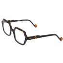Lunettes de vue femme ANNE & VALENTIN LIRIK 25C43